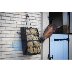 Heusack Paddock Sports Schwarz Heusack Paddock Sports Schwarz