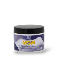 Pflegecreme Rekor MSM Creme Pflegecreme Rekor MSM Creme