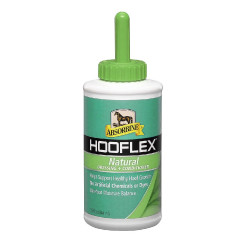 Natürliche Salbe Absorbine Hooflex