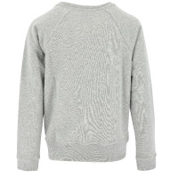 Sweatshirt Pénélope Chloé Marineblau