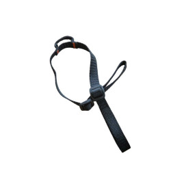 Sattelhalterung Pénélope Airlight 2 Sattelhalterung Pénélope Airlight 2