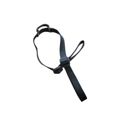 Sattelhalterung Pénélope Airlight 2 Sattelhalterung Pénélope Airlight 2