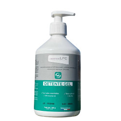 Entspannendes Gel LPC Detente Gel Entspannendes Gel LPC Detente Gel