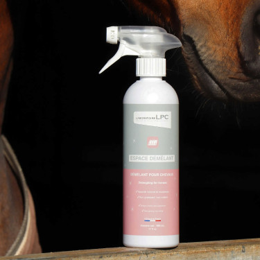 Entwirrer LPC Espace Entwirrer Entwirrer LPC Espace Entwirrer