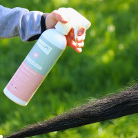 Entwirrer LPC Espace Entwirrer Entwirrer LPC Espace Entwirrer