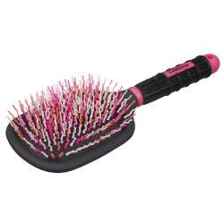 LeMieux Tangle Tidy Plus Bürste LeMieux Tangle Tidy Plus Bürste