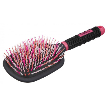 LeMieux Tangle Tidy Plus Bürste LeMieux Tangle Tidy Plus Bürste
