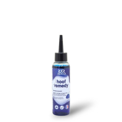 Pflege des Strahls Rekor Hoof Remedy Pflege des Strahls Rekor Hoof Remedy