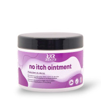 Rekor-Salbe No Itch Ointment Rekor-Salbe No Itch Ointment