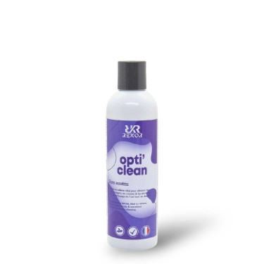Augenlotion Rekor Opti Clean Augenlotion Rekor Opti Clean