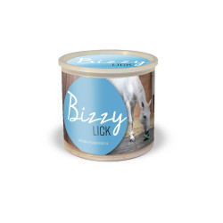 Pierre Bizzy Lick für Bizzy Ball Likit Pierre Bizzy Lick für Bizzy Ball Likit