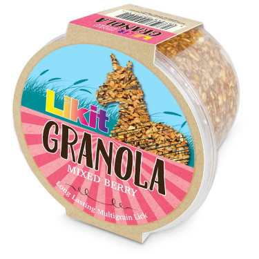 Likit Leckstein Likit Leckstein