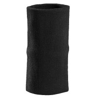 Handgelenkschutz Back on Track® Schwarz