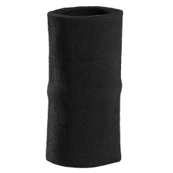 Handgelenkschutz Back on Track® Schwarz