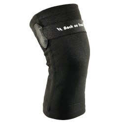 Kniebandage Back on Track® Kniebandage Back on Track®