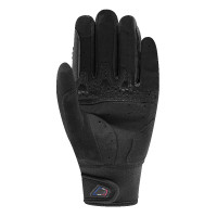 Trainingshandschuhe Racer® Evolution Schwarz Trainingshandschuhe Racer® Evolution Schwarz