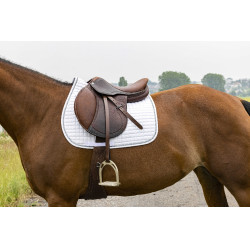 Reitpad Riding World Girly Reitpad Riding World Girly