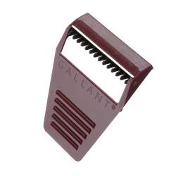 Einwegrasierer Pferd LeMieux CloseShave