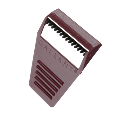 Einwegrasierer Pferd LeMieux CloseShave