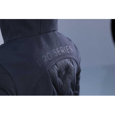 Steppweste Pro Series Amble Steppweste Pro Series Amble