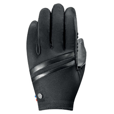 Racer® Sensation Handschuhe Racer® Sensation Handschuhe