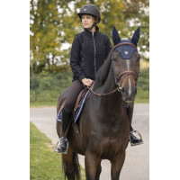 Pro Series Daylair Jacke Schwarz Pro Series Daylair Jacke Schwarz