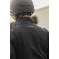 Pro Series Daylair Jacke Schwarz Pro Series Daylair Jacke Schwarz