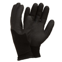 Winter-Arbeitshandschuhe...