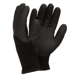 Winter-Arbeitshandschuhe LeMieux Thermal