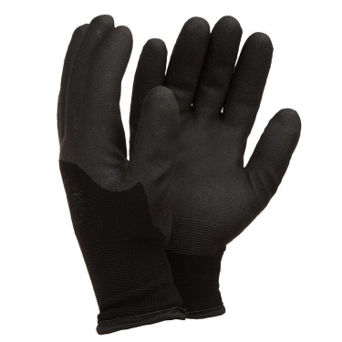 Winter-Arbeitshandschuhe LeMieux Thermal