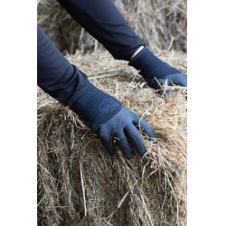 Winter-Arbeitshandschuhe LeMieux Thermal Winter-Arbeitshandschuhe LeMieux Thermal