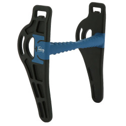 Pelham Feeling Sensitive Spirale