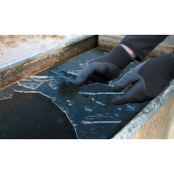 Winter-Arbeitshandschuhe LeMieux Thermal Winter-Arbeitshandschuhe LeMieux Thermal