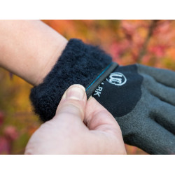 Winter-Arbeitshandschuhe LeMieux Thermal Winter-Arbeitshandschuhe LeMieux Thermal
