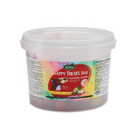 Glückliche Leckereien Duo... Glückliche Leckereien Duo...