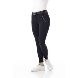 Reithose Equithème Kenya