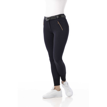 Reithose Equithème Kenya Reithose Equithème Kenya