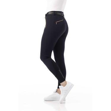 Reithose Equithème Kenya Reithose Equithème Kenya