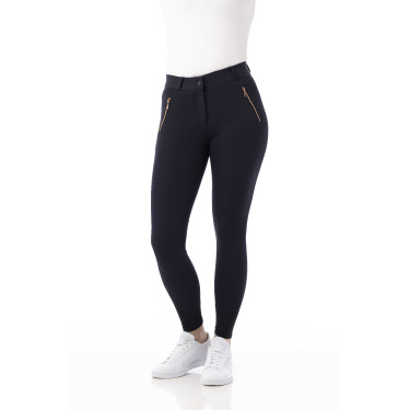 Reithose Equithème Kenya Reithose Equithème Kenya