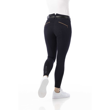 Reithose Equithème Kenya Reithose Equithème Kenya