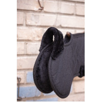 Diagonal Light Stoßdämpfer Paddock Sport Schwarz Diagonal Light Stoßdämpfer Paddock Sport Schwarz