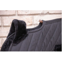 Diagonal Light Stoßdämpfer Paddock Sport Schwarz Diagonal Light Stoßdämpfer Paddock Sport Schwarz