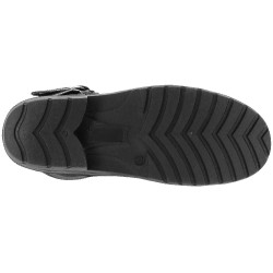 Riding World Winterstiefel Schwarz