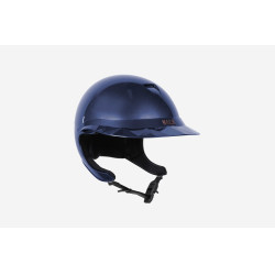 Reithelm Naca Comète XP Glow Blau Reithelm Naca Comète XP Glow Blau