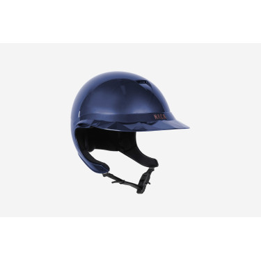 Reithelm Naca Comète XP Glow Blau Reithelm Naca Comète XP Glow Blau