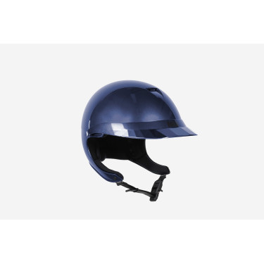 Reithelm Naca Comète XP Glow Blau Reithelm Naca Comète XP Glow Blau