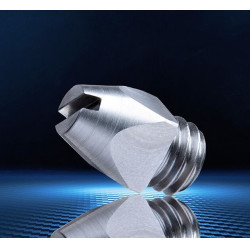 Rettungsstollen Typ V pro 4