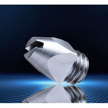 Rettungsstollen Typ V pro 4