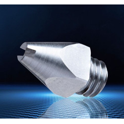 Rettungsstollen Typ V pro 4