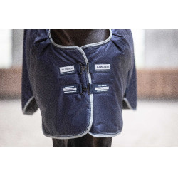 Außendecke Lami-Cell Field Master Marine Marineblau Außendecke Lami-Cell Field Master Marine Marineblau